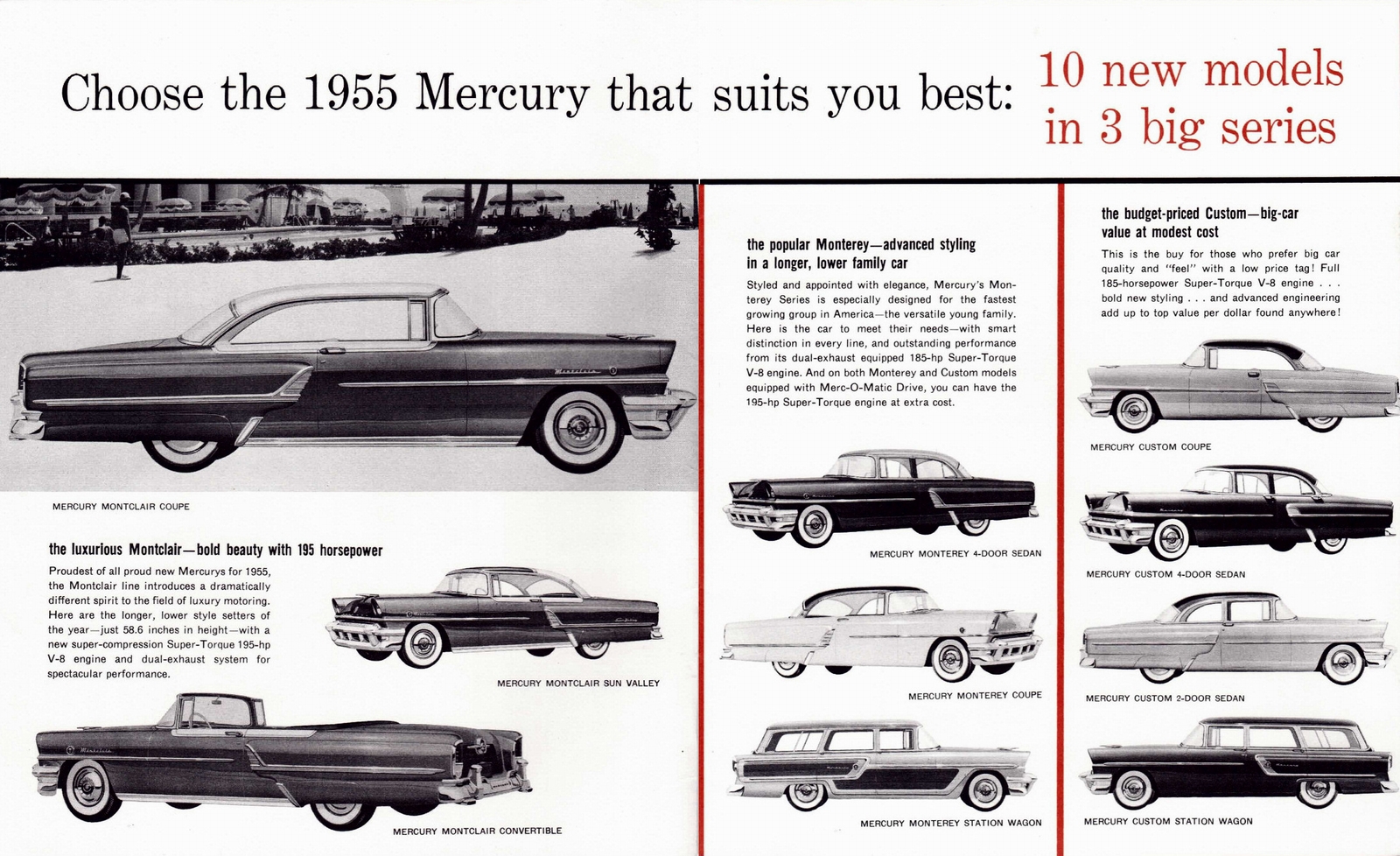 n_1955 Mercury Quick-Facts-02-03.jpg